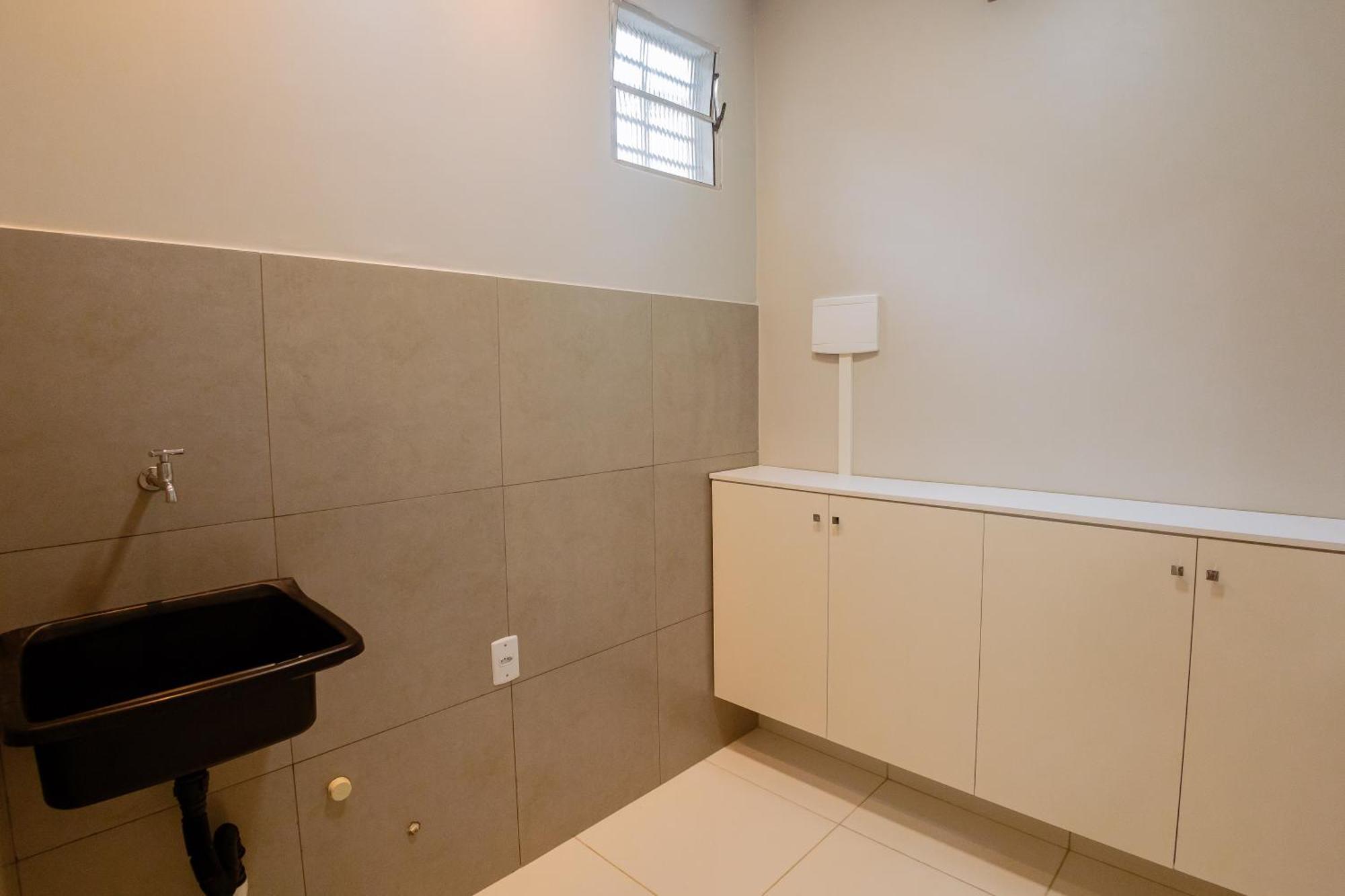 Loft Braganca Apart-Hotel Bragança Quarto foto